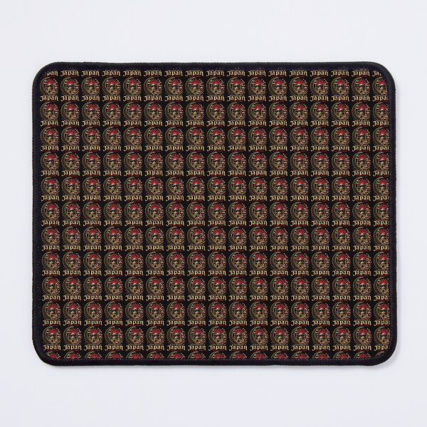 Item preview, Islamic Republic Of Japan Funny designed and sold by Apparel-Vortex.