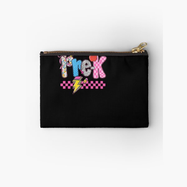 Item preview, Retro Pre-K Teacher Back to School Cute Apple designed and sold by KroghDs.