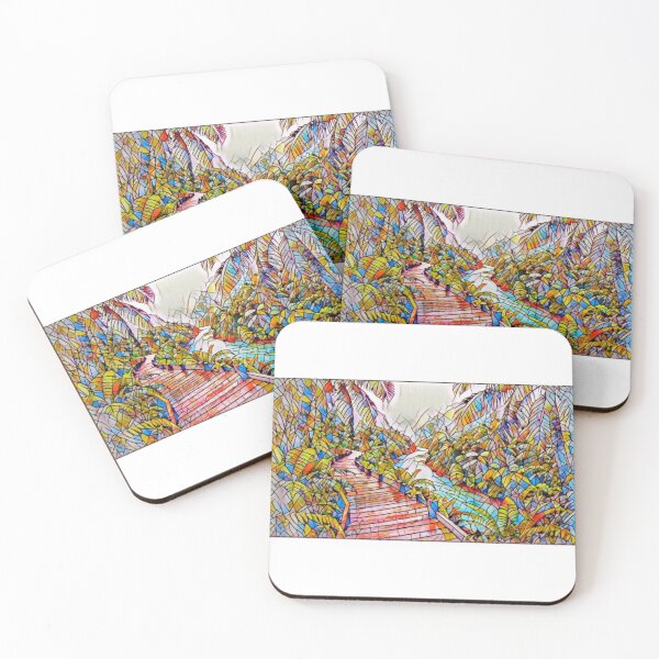 Item preview, Art Concepts 25 designed and sold by The Art Solution .