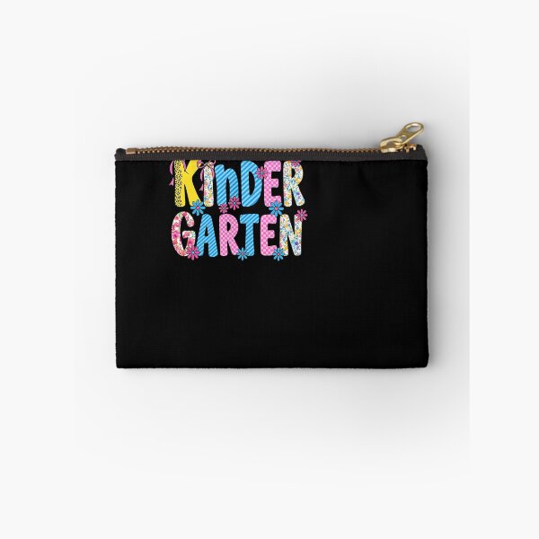 Artikelvorschau, Niedliche Retro-Kindergartenmädchen zum Schulanfang entworfen und verkauft von KroghDs.