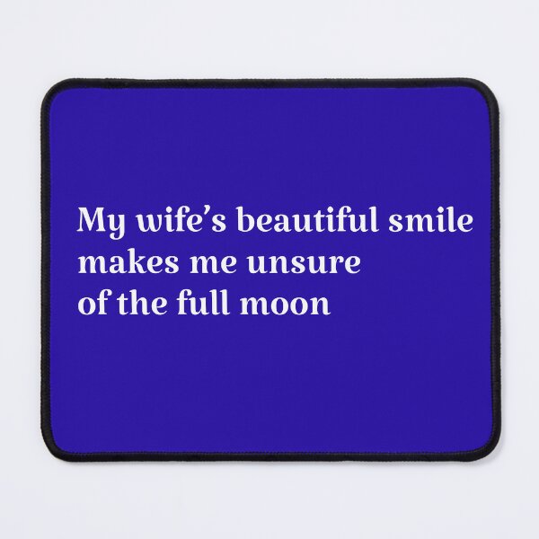 Item preview, Full Moon designed and sold by The WordCatcher Street.