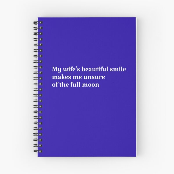 Item preview, Full Moon designed and sold by The WordCatcher Street.