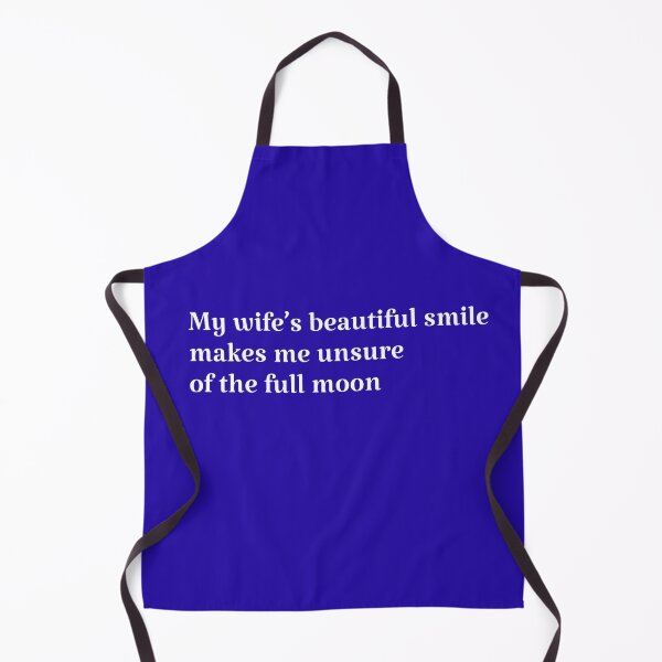 Item preview, Full Moon designed and sold by The WordCatcher Street.