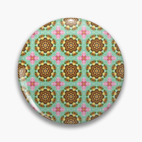 Item preview, cherry blossom designed and sold by mikhaadnanz.