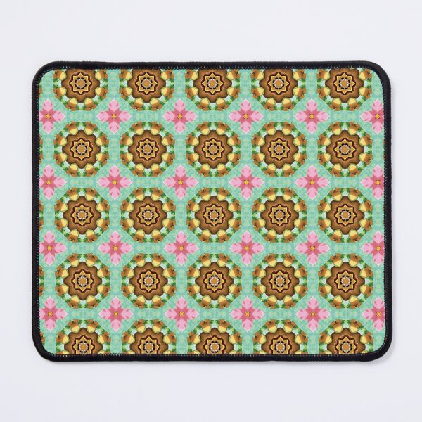Item preview, cherry blossom designed and sold by mikhaadnanz.