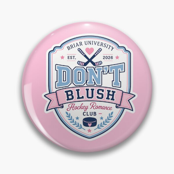 Item preview, Briar University designed and sold by YChangShop.