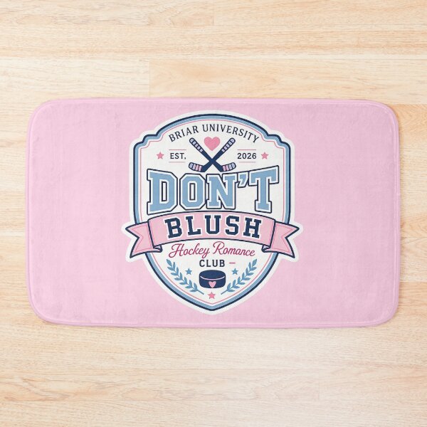 Item preview, Briar University designed and sold by YChangShop.