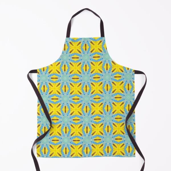 Item preview, Green Hellebore designed and sold by mikhaadnanz.