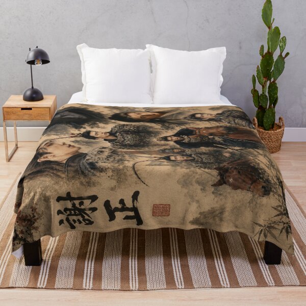 Item preview, 謝正 designed and sold by CraftyGlamazon.