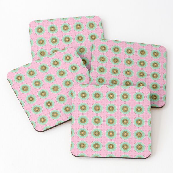 Item preview, Spring Green designed and sold by mikhaadnanz.