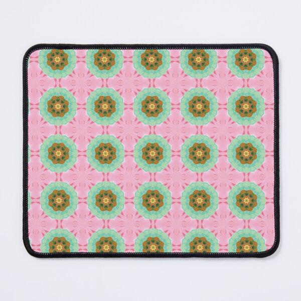 Item preview, Spring Green designed and sold by mikhaadnanz.