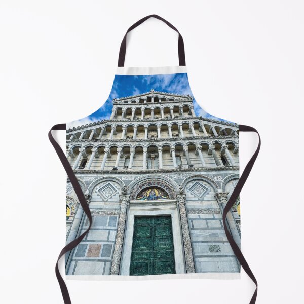Item preview, Duomo di Pisa Cathedral Square designed and sold by Diego Re.