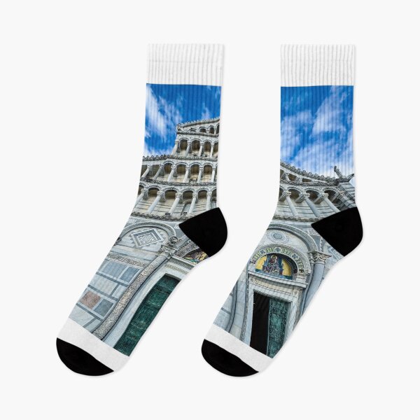 Item preview, Duomo di Pisa Cathedral Square designed and sold by Diego Re.