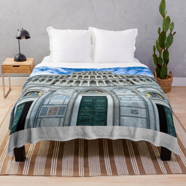 Item preview, Duomo di Pisa Cathedral Square designed and sold by Diego Re.
