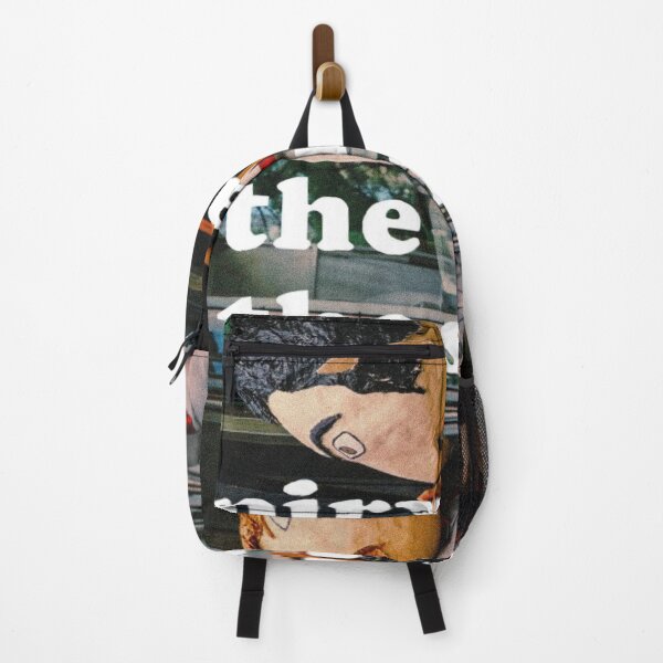 Item preview, Nirvanna the band the show designed and sold by JuroTopic.