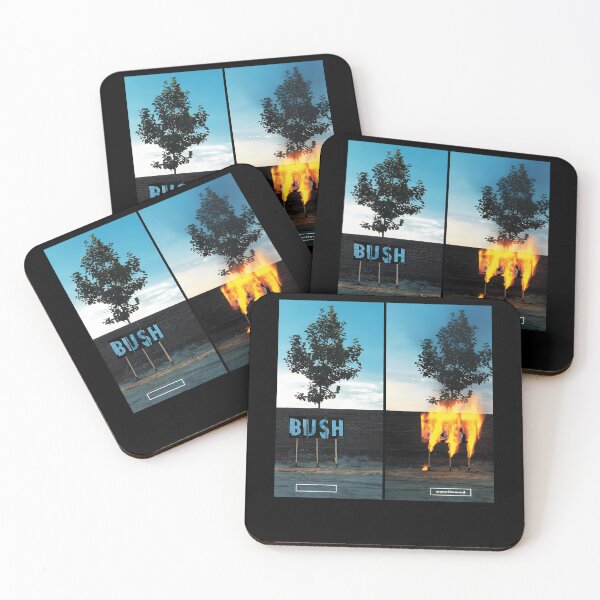 Item preview, Comparison Featuring A Green Tree Standing Behind designed and sold by PitStop01.