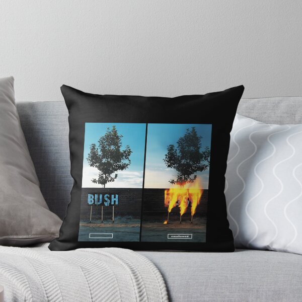 Item preview, Comparison Featuring A Green Tree Standing Behind designed and sold by PitStop01.