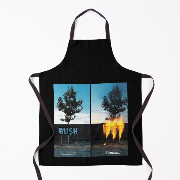 Item preview, Comparison Featuring A Green Tree Standing Behind designed and sold by PitStop01.