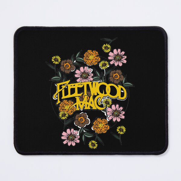 Item preview, Golden Typography Interwoven With An Elegant designed and sold by PitStop01.