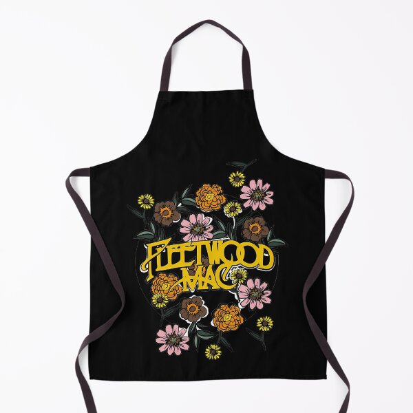 Item preview, Golden Typography Interwoven With An Elegant designed and sold by PitStop01.