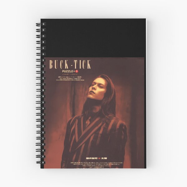 Item preview, Warm Toned Portrait Of A Long Haired Man In A Striped designed and sold by PitStop01.