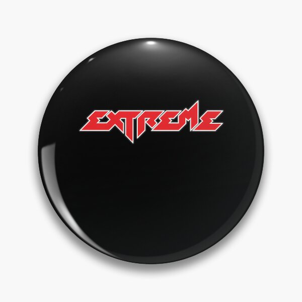 Item preview, Sharp Angular Red Typography Outlined In White Featuring designed and sold by PitStop01.
