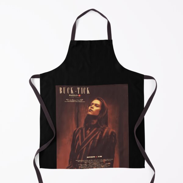 Item preview, Warm Toned Portrait Of A Long Haired Man In A Striped designed and sold by PitStop01.