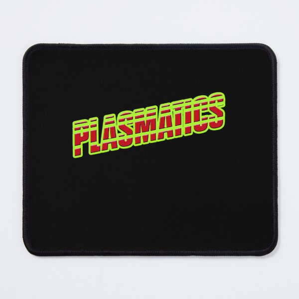 Item preview, Dimensional Typography Slanted On An Angle And Outlined designed and sold by PitStop01.