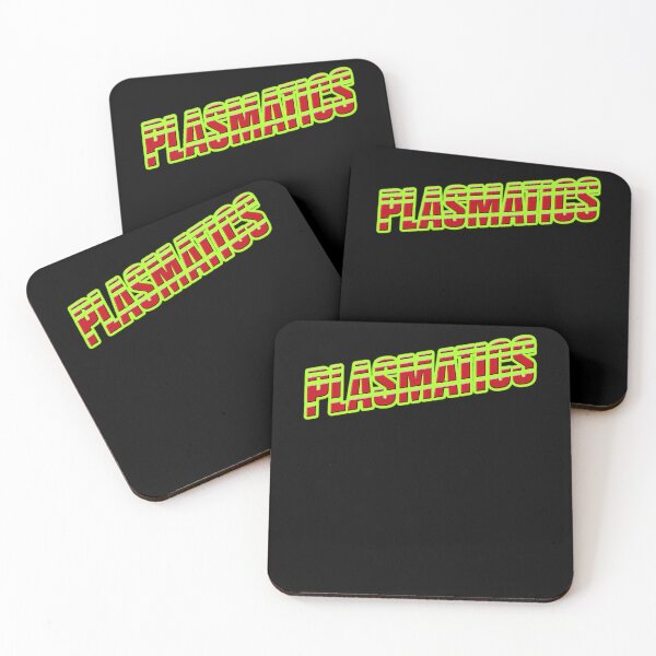 Item preview, Dimensional Typography Slanted On An Angle And Outlined designed and sold by PitStop01.