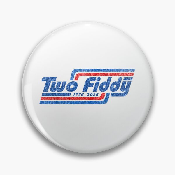 Item preview, Two Fiddy designed and sold by jigglywinx.