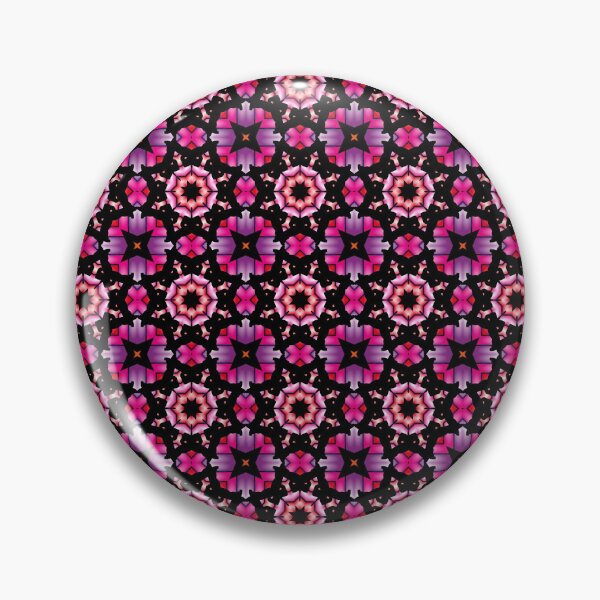 Item preview, Antares Star designed and sold by mikhaadnanz.