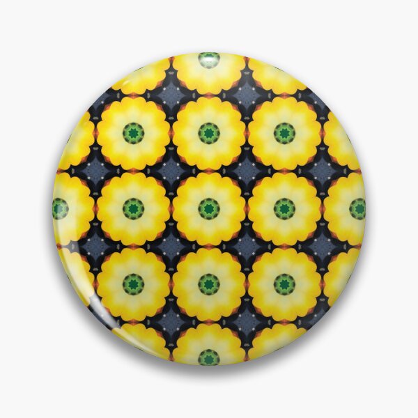 Item preview, Classic Marigold designed and sold by mikhaadnanz.