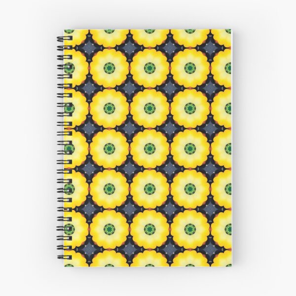 Item preview, Classic Marigold designed and sold by mikhaadnanz.