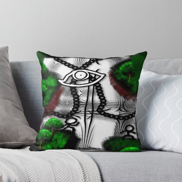 Item preview, kids art designed and sold by pksart1.