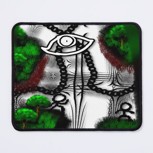 Item preview, kids art designed and sold by pksart1.