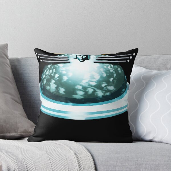 Item preview, Music - UFO band designed and sold by rayssarizzune.