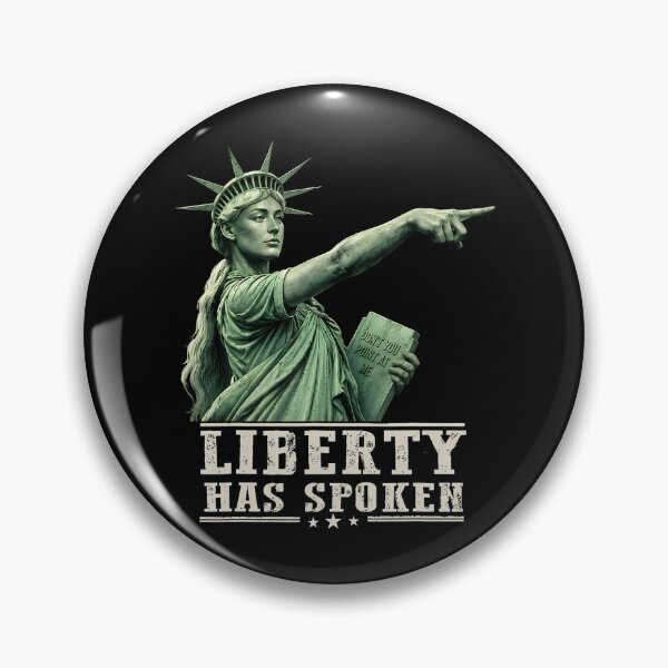 Item preview, Sophie Basketball Point God Liberty Has Spoken Patriotic Usa designed and sold by Apparel-Vortex.