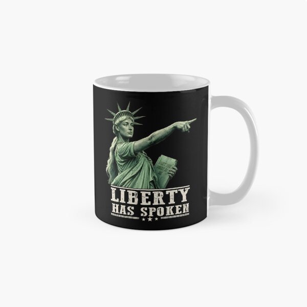 Item preview, Sophie Basketball Point God Liberty Has Spoken Patriotic Usa designed and sold by Apparel-Vortex.