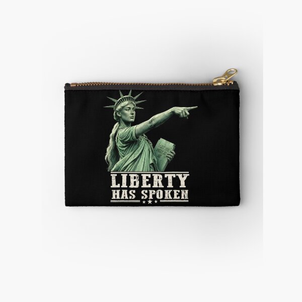 Item preview, Sophie Basketball Point God Liberty Has Spoken Patriotic Usa designed and sold by Apparel-Vortex.