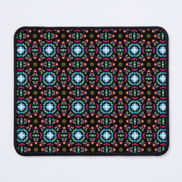 Item preview, Eta Centauri Pattern designed and sold by mikhaadnanz.