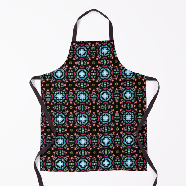 Item preview, Eta Centauri Pattern designed and sold by mikhaadnanz.