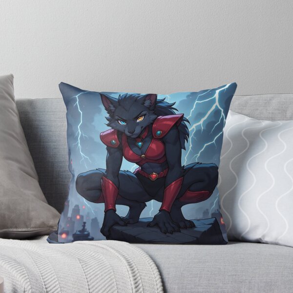 Item preview, warrior designed and sold by dnd-and-stuff.