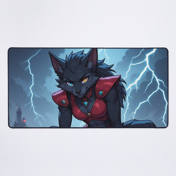Item preview, warrior designed and sold by dnd-and-stuff.