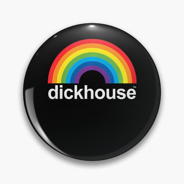 Item preview, Jackass Dickhouse Productions Officially Licensed designed and sold by Apparel-Vortex.