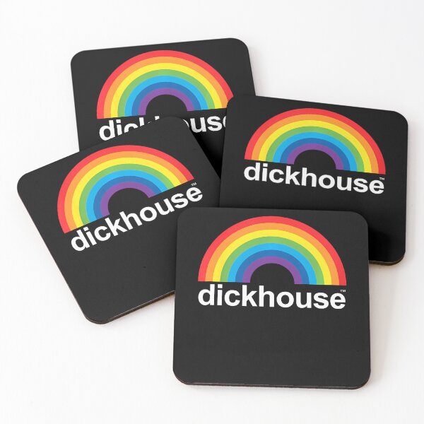 Item preview, Jackass Dickhouse Productions Officially Licensed designed and sold by Apparel-Vortex.