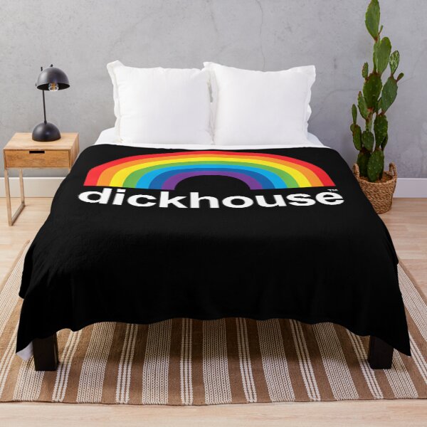 Item preview, Jackass Dickhouse Productions Officially Licensed designed and sold by Apparel-Vortex.