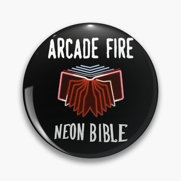 Item preview, Open Book Rendered In Glowing Red And Blue designed and sold by JP CREATION.
