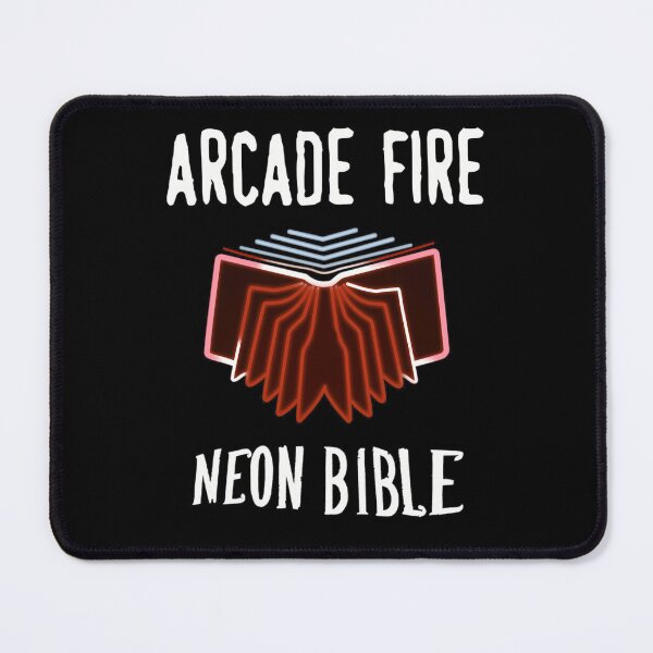 Item preview, Open Book Rendered In Glowing Red And Blue designed and sold by JP CREATION.