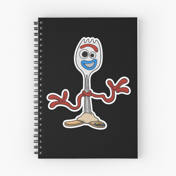 Item preview, Crafted Utensil Figure  designed and sold by yvonnickStore.