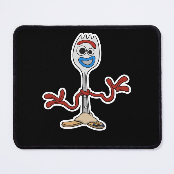Item preview, Crafted Utensil Figure designed and sold by yvonnickStore.